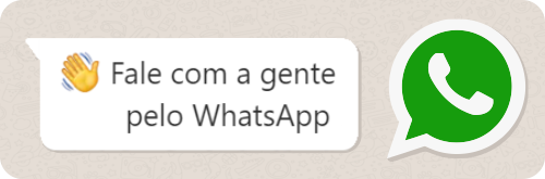 Fale-pelo-WhatsApp