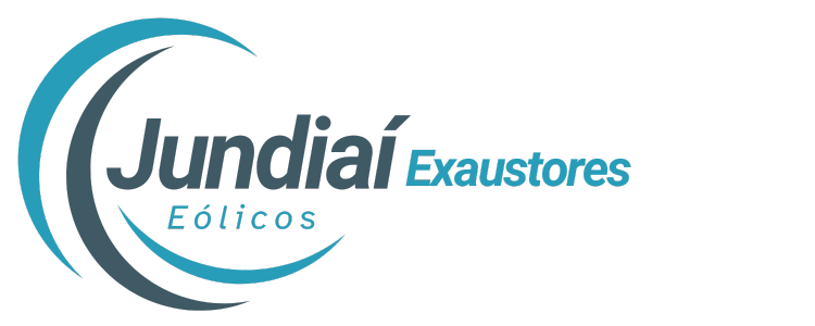 Mauá e Jundiaí Exaustores (500 x 200 px)