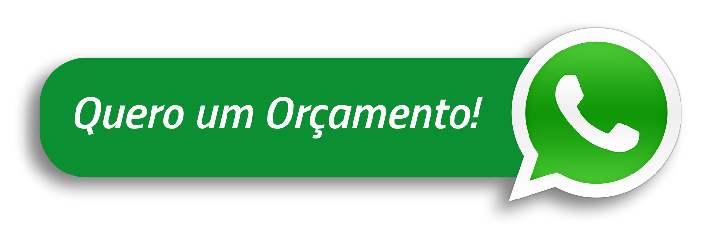 botao-orcamento-cupinsect