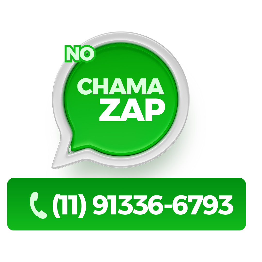 chama_zap