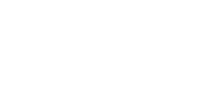 JUNDIAÍ