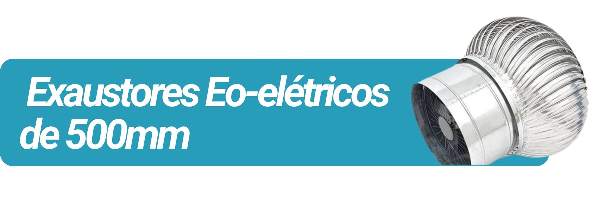 eo-eletrico